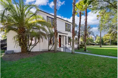 219 S Clyde Avenue, Kissimmee, FL 34741 - Photo 4