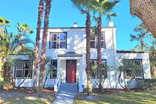 219 S Clyde Ave, Kissimmee, FL 34741 - Photo 1