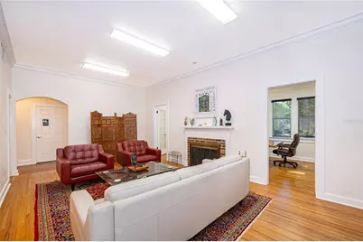 219 S Clyde Avenue, Kissimmee, FL 34741 - Photo 16