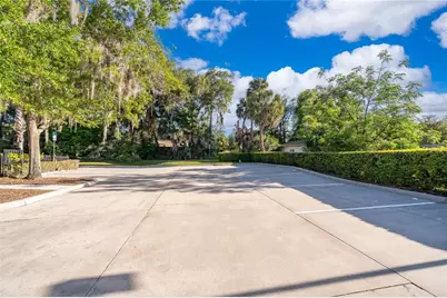 219 S Clyde Avenue, Kissimmee, FL 34741 - Photo 6