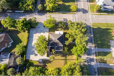219 S Clyde Avenue, Kissimmee, FL 34741 - Photo 12