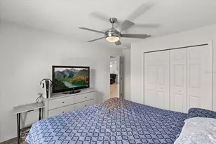 1385 Mezzavalle Wy, Auburndale, FL 33823 - Photo 22