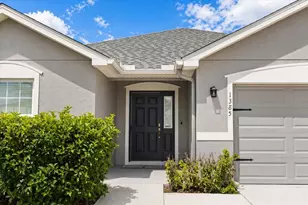 1385 Mezzavalle Wy, Auburndale, FL 33823 - Photo 2