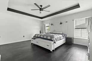 1385 Mezzavalle Wy, Auburndale, FL 33823 - Photo 14