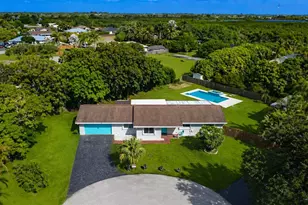 16281 SW 274th St, Homestead, FL 33031 - Photo 4