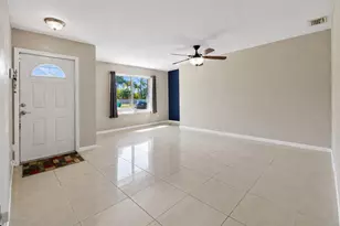 16281 SW 274th St, Homestead, FL 33031 - Photo 16