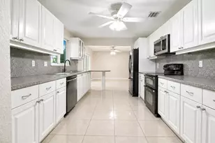 16281 SW 274th St, Homestead, FL 33031 - Photo 18