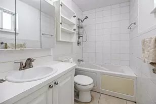 16281 SW 274th St, Homestead, FL 33031 - Photo 28