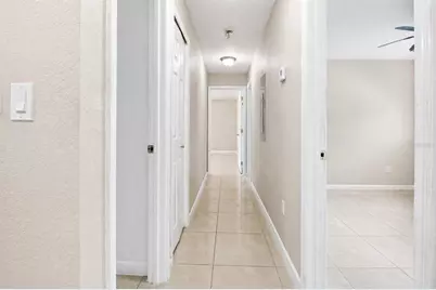 16281 SW 274th Street, Homestead, FL 33031 - Photo 30