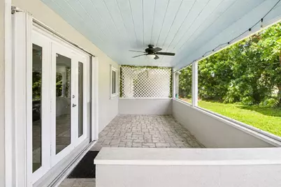 16281 SW 274th Street, Homestead, FL 33031 - Photo 20