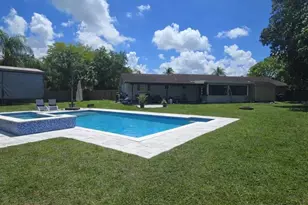 16281 SW 274th St, Homestead, FL 33031 - Photo 2