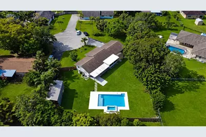 16281 SW 274th Street, Homestead, FL 33031 - Photo 8