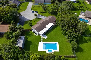 16281 SW 274th St, Homestead, FL 33031 - Photo 8