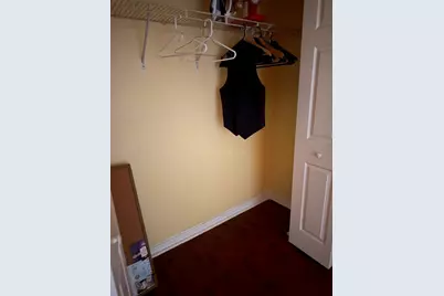 13537 Tetherline Trail, Orlando, FL 32837 - Photo 14