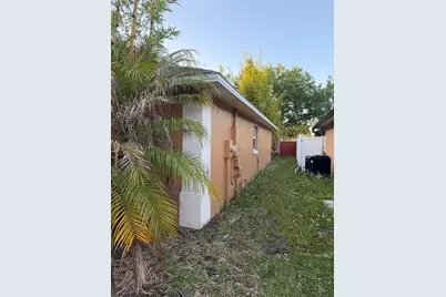 13537 Tetherline Trail, Orlando, FL 32837 - Photo 28