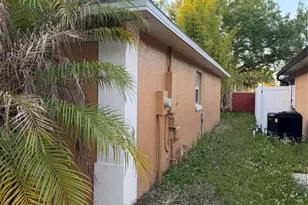 13537 Tetherline Trail, Orlando, FL 32837 - Photo 28