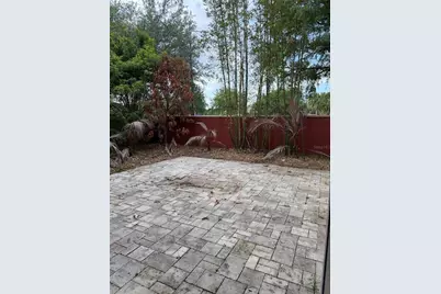 13537 Tetherline Trail, Orlando, FL 32837 - Photo 22