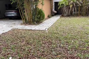 13537 Tetherline Trail, Orlando, FL 32837 - Photo 2