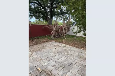 13537 Tetherline Trail, Orlando, FL 32837 - Photo 24