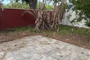 13537 Tetherline Trail, Orlando, FL 32837 - Photo 24