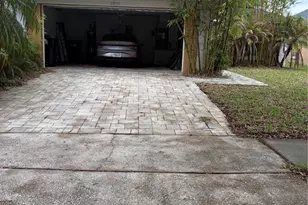 13537 Tetherline Trail, Orlando, FL 32837 - Photo 6
