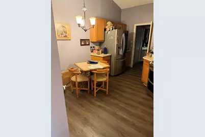 13537 Tetherline Trail, Orlando, FL 32837 - Photo 6