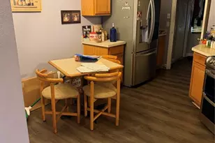 13537 Tetherline Trail, Orlando, FL 32837 - Photo 6