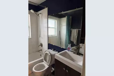 13537 Tetherline Trail, Orlando, FL 32837 - Photo 12