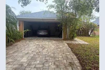 13537 Tetherline Trail, Orlando, FL 32837 - Photo 2
