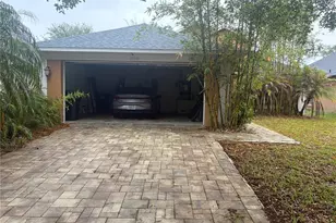 13537 Tetherline Trail, Orlando, FL 32837 - Photo 2