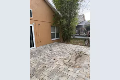 13537 Tetherline Trail, Orlando, FL 32837 - Photo 4