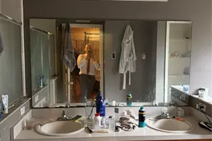 13537 Tetherline Trail, Orlando, FL 32837 - Photo 20