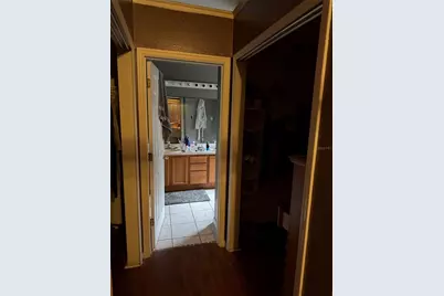 13537 Tetherline Trail, Orlando, FL 32837 - Photo 18