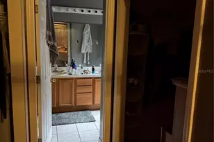 13537 Tetherline Trail, Orlando, FL 32837 - Photo 18