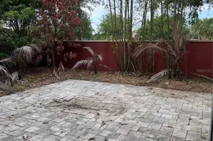 13537 Tetherline Trail, Orlando, FL 32837 - Photo 24