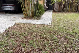 13537 Tetherline Trail, Orlando, FL 32837 - Photo 26