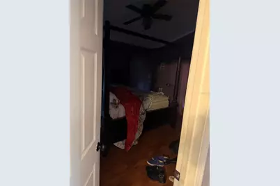 13537 Tetherline Trail, Orlando, FL 32837 - Photo 16