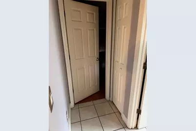 13537 Tetherline Trail, Orlando, FL 32837 - Photo 8