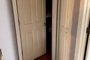 13537 Tetherline Trail, Orlando, FL 32837 - Photo 8