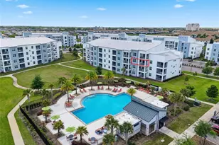 3120 Paradox Cir, Kissimmee, FL 34746 - Photo 34