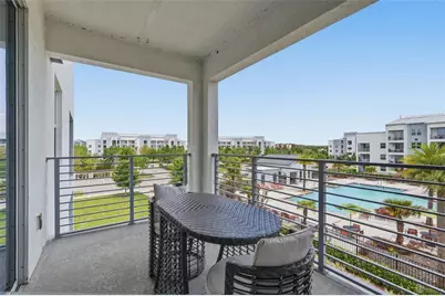 3120 Paradox Circle #302, Kissimmee, FL 34746 - Photo 30