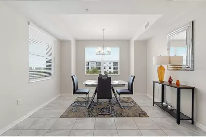 3120 Paradox Circle #302, Kissimmee, FL 34746 - Photo 16