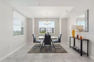 3120 Paradox Cir, Kissimmee, FL 34746 - Photo 16