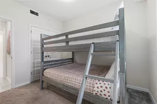 3120 Paradox Cir, Kissimmee, FL 34746 - Photo 24