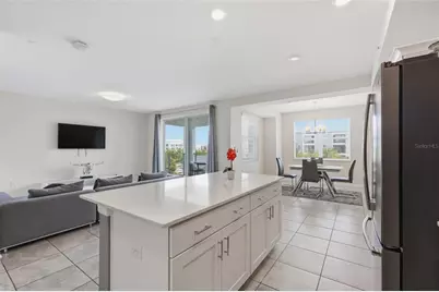 3120 Paradox Circle #302, Kissimmee, FL 34746 - Photo 14