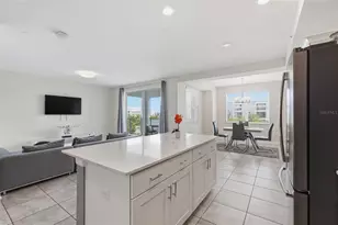 3120 Paradox Cir, Kissimmee, FL 34746 - Photo 14