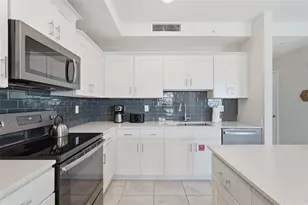 3120 Paradox Cir, Kissimmee, FL 34746 - Photo 18