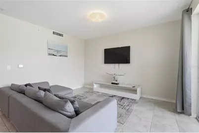 3120 Paradox Circle #302, Kissimmee, FL 34746 - Photo 12