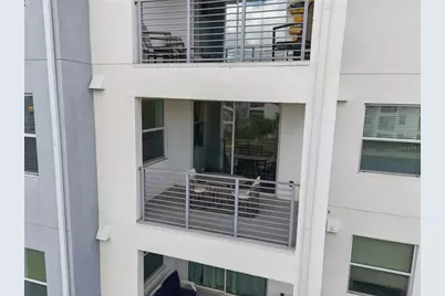 3120 Paradox Circle #302, Kissimmee, FL 34746 - Photo 6