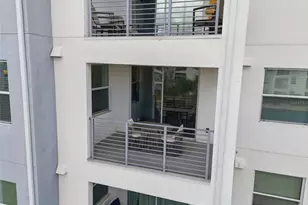 3120 Paradox Cir, Kissimmee, FL 34746 - Photo 6